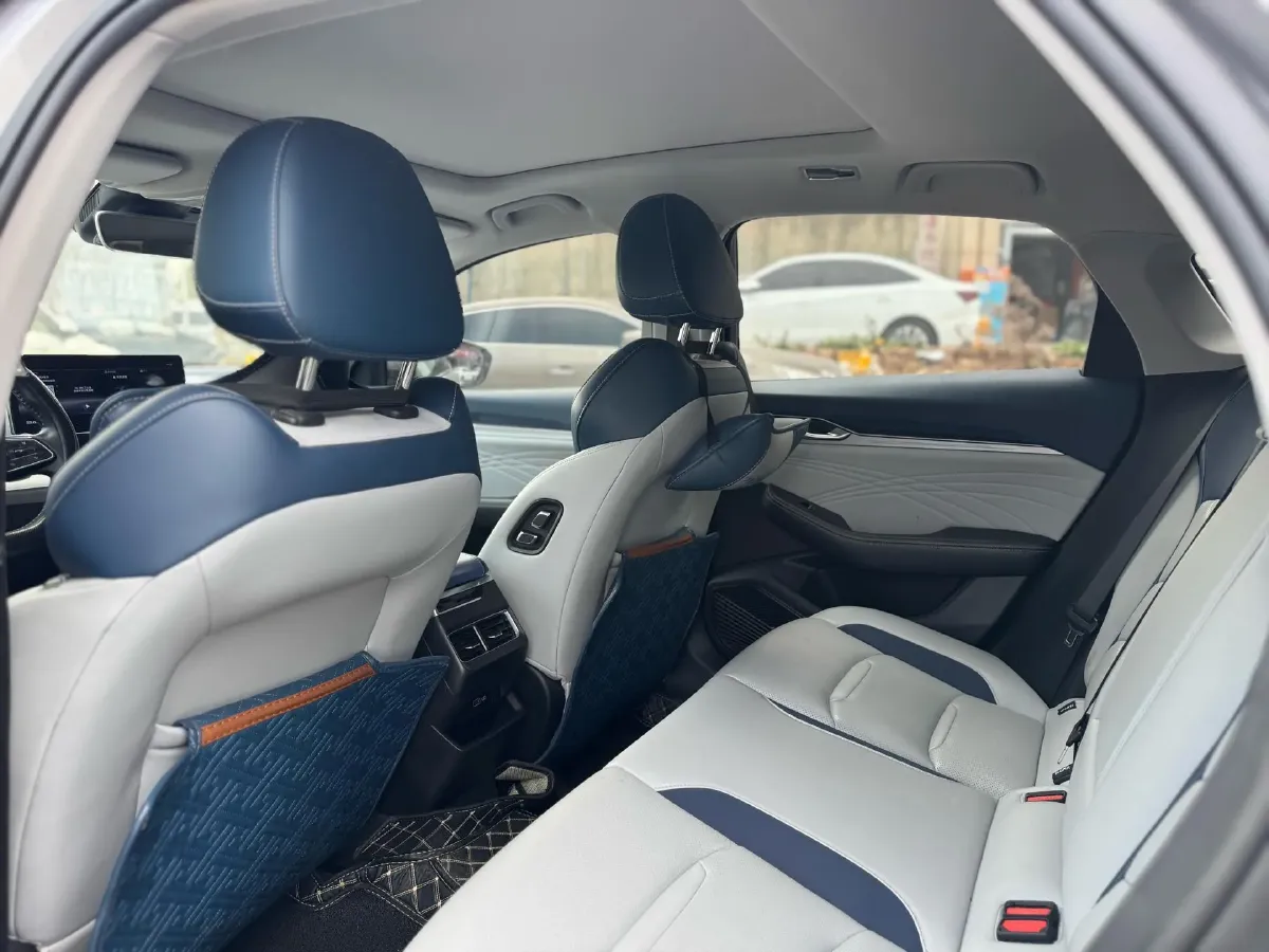 2020 Volkswagen C-Trek 1.5L 112HP L4 6AT,autocango,china used car exporter,china ev exporter,chinese used car exporter,chinese used ev exporter