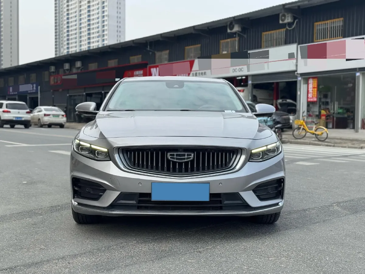 2020 Volkswagen C-Trek 1.5L 112HP L4 6AT,autocango,china used car exporter,china ev exporter,chinese used car exporter,chinese used ev exporter