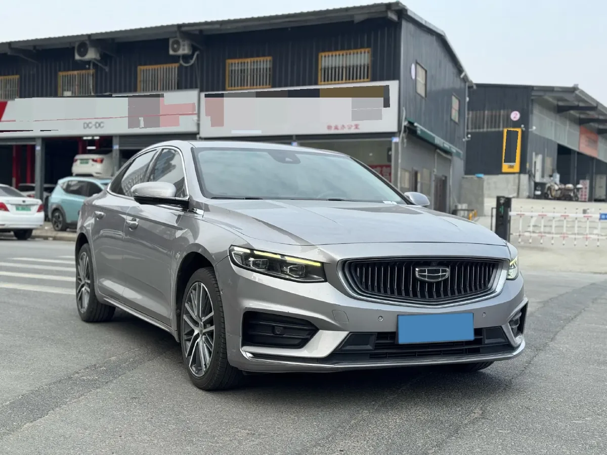 2020 Volkswagen C-Trek 1.5L 112HP L4 6AT,autocango,china used car exporter,china ev exporter,chinese used car exporter,chinese used ev exporter