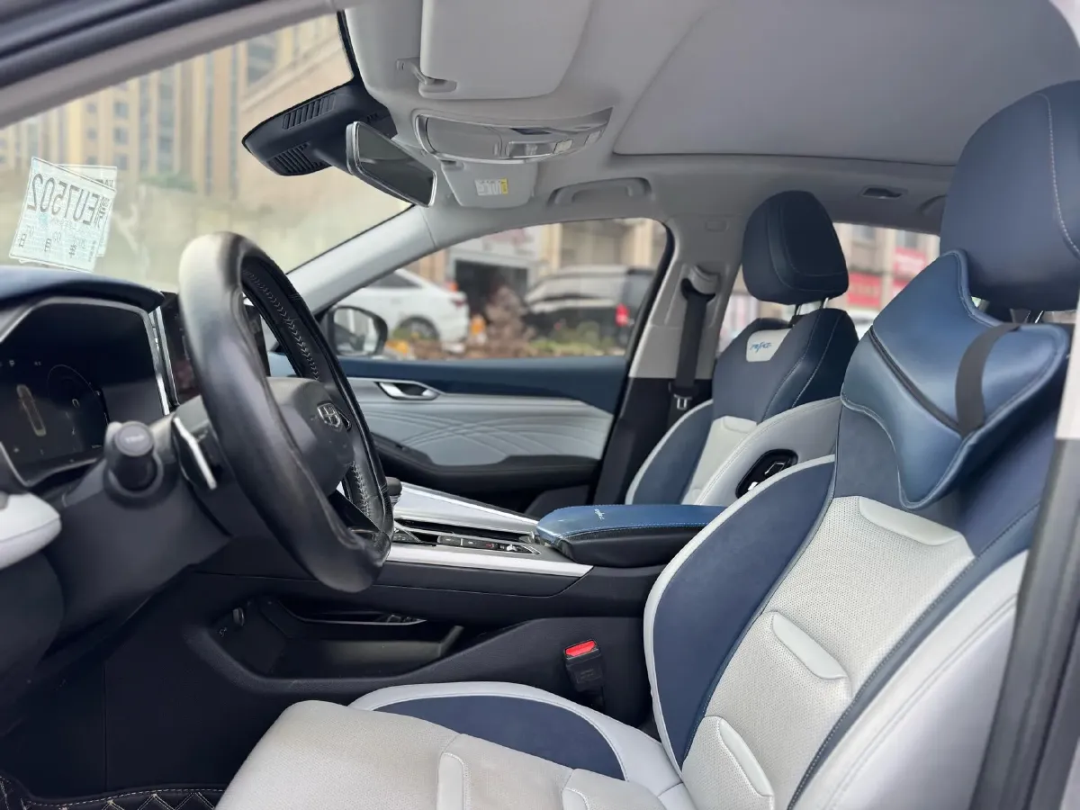 2020 Volkswagen C-Trek 1.5L 112HP L4 6AT,autocango,china used car exporter,china ev exporter,chinese used car exporter,chinese used ev exporter