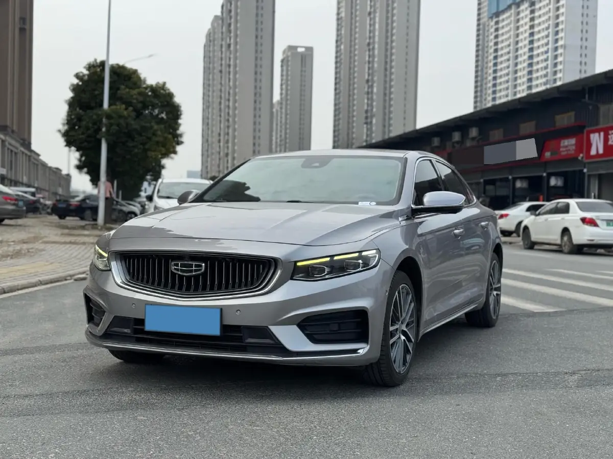 2020 Volkswagen C-Trek 1.5L 112HP L4 6AT