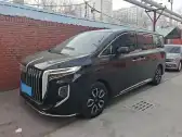 2023 HONGQI HQ9,autocango,china used car exporter,china ev exporter,chinese used car exporter,chinese used ev exporter