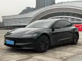 2023 HYPTEC GT,autocango,china used car exporter,china ev exporter,chinese used car exporter,chinese used ev exporter