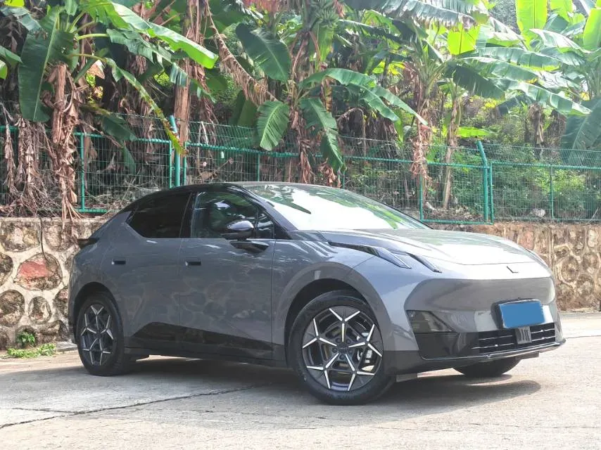 2025 Jetour Freeman 1.5T 184HP L4 7DCT,autocango,china used car exporter,china ev exporter,chinese used car exporter,chinese used ev exporter