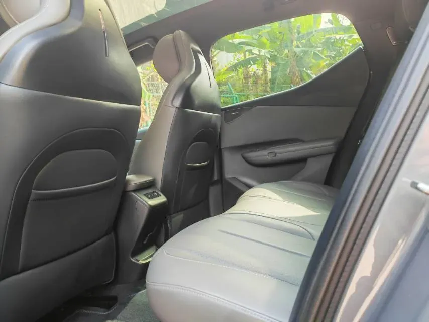 2025 Jetour Freeman 1.5T 184HP L4 7DCT,autocango,china used car exporter,china ev exporter,chinese used car exporter,chinese used ev exporter