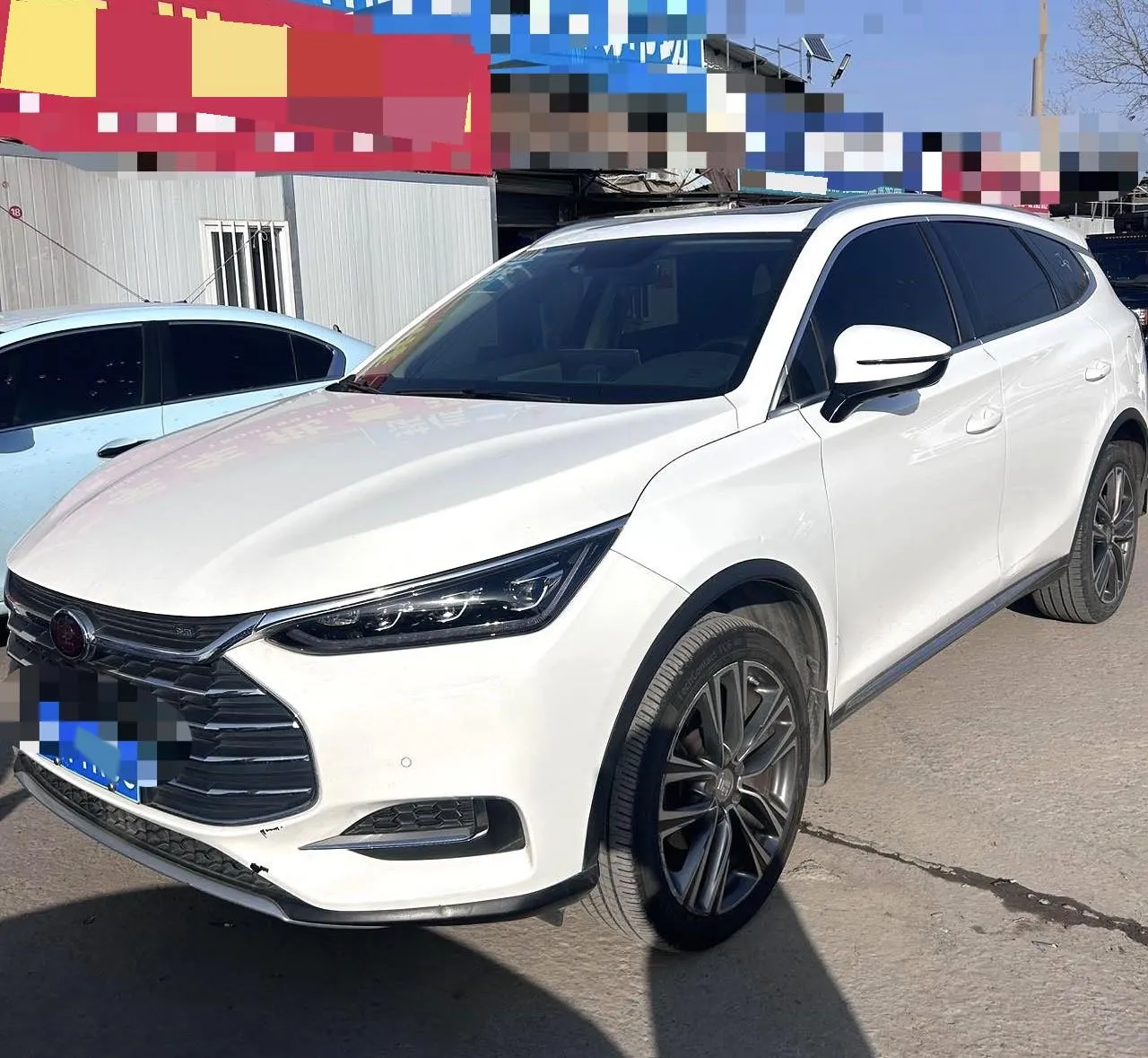 autocango,china used car exporter,china ev exporter,chinese used car exporter,chinese used ev exporter