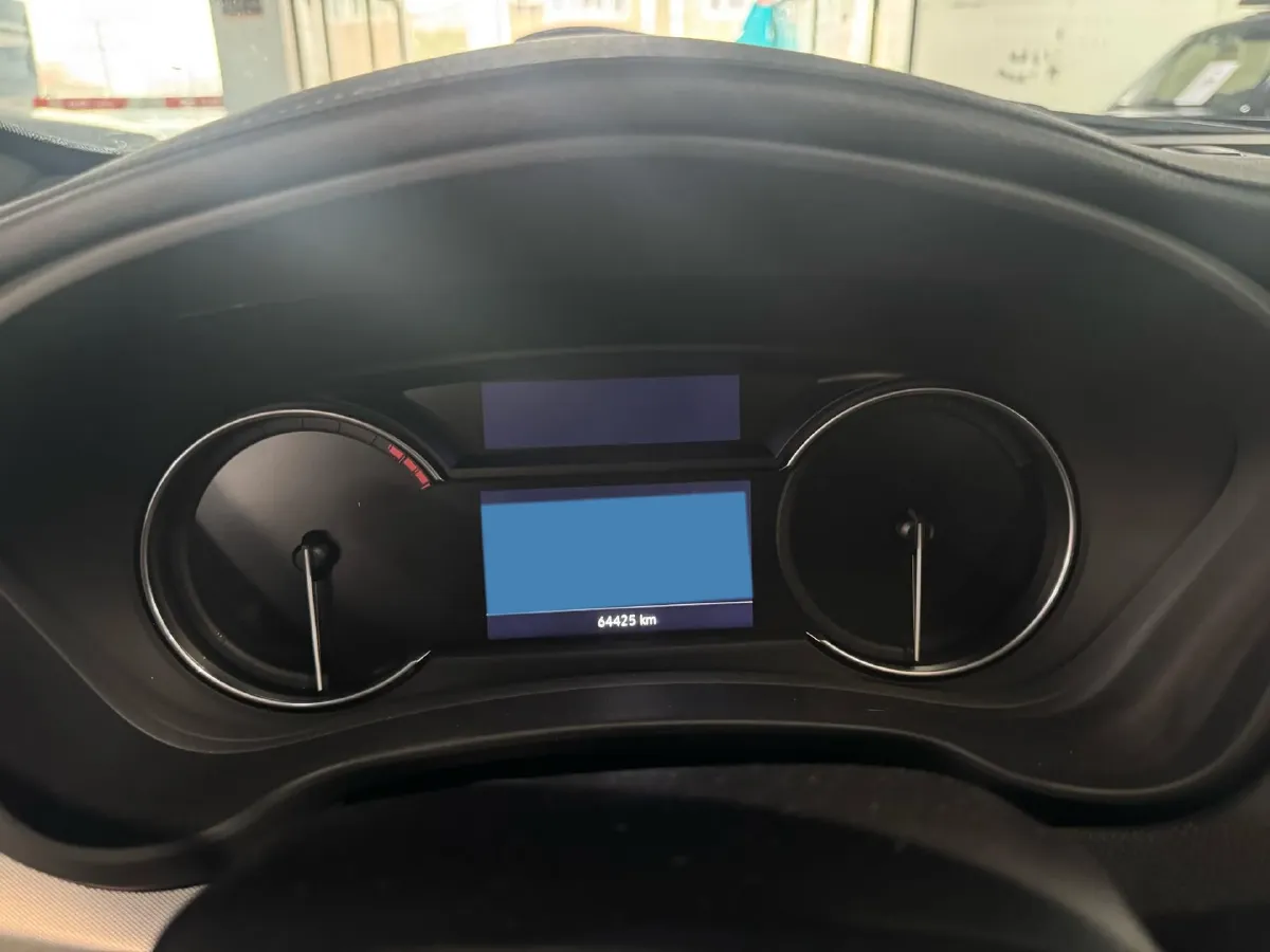 2022 Cadillac XT4 2.0T 237HP L4 9AT,autocango,china used car exporter,china ev exporter,chinese used car exporter,chinese used ev exporter