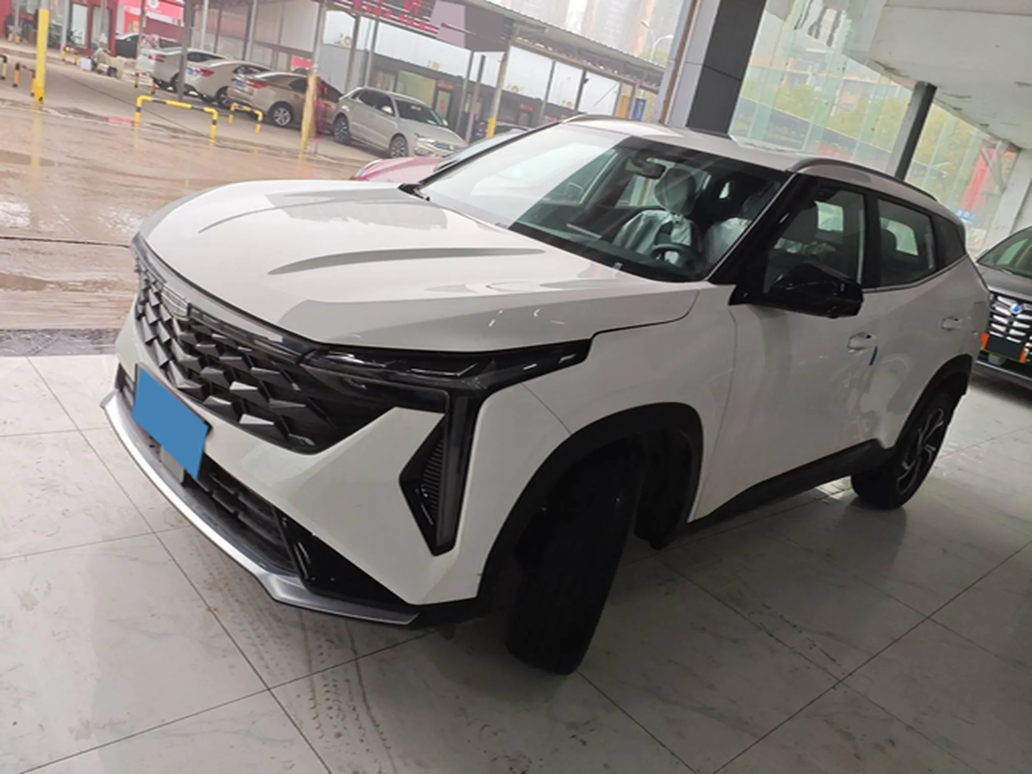 autocango,china used car exporter,china ev exporter,chinese used car exporter,chinese used ev exporter