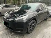 2023 TESLA MODEL Y,autocango,china used car exporter,china ev exporter,chinese used car exporter,chinese used ev exporter