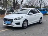 2017 HYUNDAI REINA,autocango,china used car exporter,china ev exporter,chinese used car exporter,chinese used ev exporter