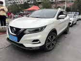 2022 NISSAN QASHQAI,autocango,china used car exporter,china ev exporter,chinese used car exporter,chinese used ev exporter