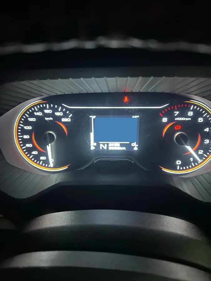 2022 WuLing JiaChen 1.5T 147HP L4 6MT,autocango,china used car exporter,china ev exporter,chinese used car exporter,chinese used ev exporter