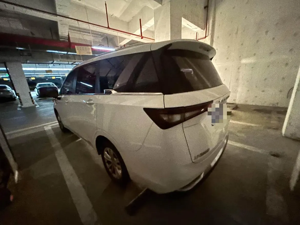 2022 WuLing JiaChen 1.5T 147HP L4 6MT,autocango,china used car exporter,china ev exporter,chinese used car exporter,chinese used ev exporter