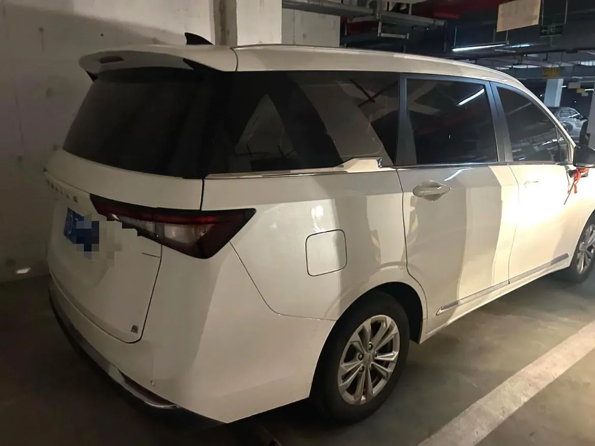2022 WuLing JiaChen 1.5T 147HP L4 6MT,autocango,china used car exporter,china ev exporter,chinese used car exporter,chinese used ev exporter