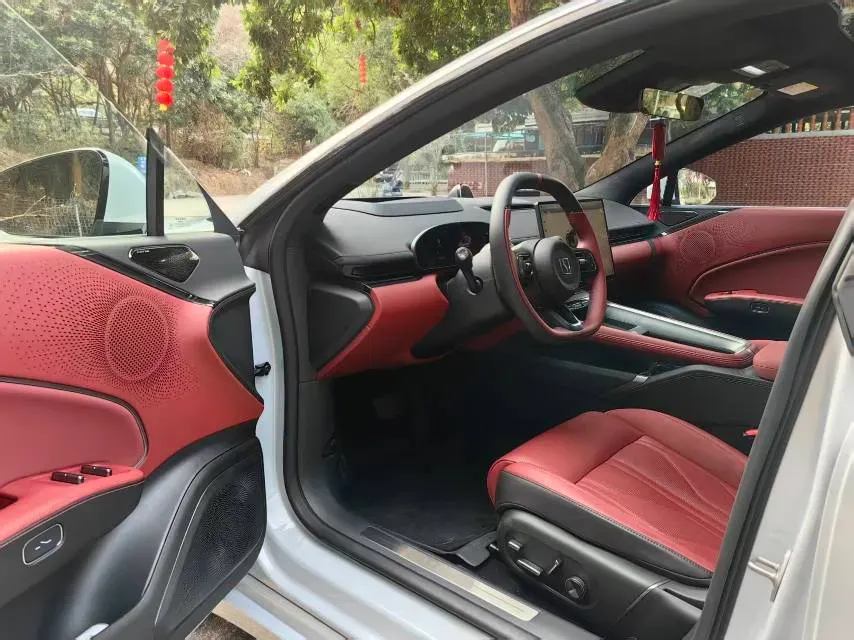 2025 Zeekr 007GT BEV 75KWH,autocango,china used car exporter,china ev exporter,chinese used car exporter,chinese used ev exporter