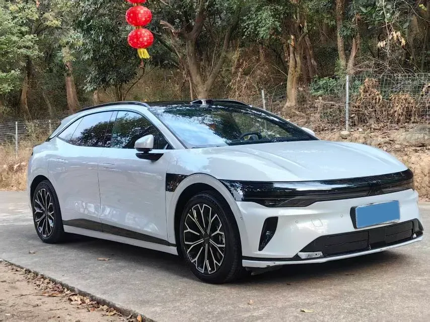 2025 Zeekr 007GT BEV 75KWH,autocango,china used car exporter,china ev exporter,chinese used car exporter,chinese used ev exporter