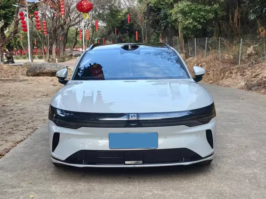 2025 Zeekr 007GT BEV 75KWH,autocango,china used car exporter,china ev exporter,chinese used car exporter,chinese used ev exporter