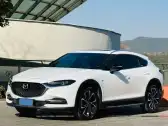 2020 MAZDA CX-4,autocango,china used car exporter,china ev exporter,chinese used car exporter,chinese used ev exporter