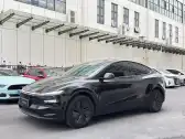 2025 TESLA MODEL Y,autocango,china used car exporter,china ev exporter,chinese used car exporter,chinese used ev exporter