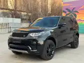 2020 LAND ROVER DISCOVERY,autocango,china used car exporter,china ev exporter,chinese used car exporter,chinese used ev exporter