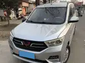 2019 WULING HONGGUANG,autocango,china used car exporter,china ev exporter,chinese used car exporter,chinese used ev exporter