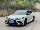 2023 TOYOTA CAMRY,autocango,china used car exporter,china ev exporter,chinese used car exporter,chinese used ev exporter