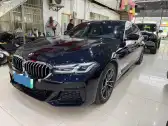 2021 BMW 5 SERIES,autocango,china used car exporter,china ev exporter,chinese used car exporter,chinese used ev exporter