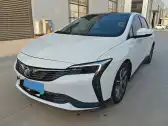 2020 XPENG G3,autocango,china used car exporter,china ev exporter,chinese used car exporter,chinese used ev exporter