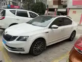 2019 SKODA OCTAVIA,autocango,china used car exporter,china ev exporter,chinese used car exporter,chinese used ev exporter