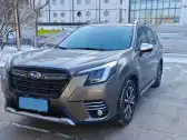 2021 SUBARU FORESTER,autocango,china used car exporter,china ev exporter,chinese used car exporter,chinese used ev exporter