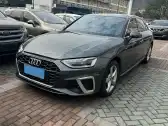2020 AUDI A4L,autocango,china used car exporter,china ev exporter,chinese used car exporter,chinese used ev exporter