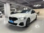 2020 BMW 3 SERIES,autocango,china used car exporter,china ev exporter,chinese used car exporter,chinese used ev exporter
