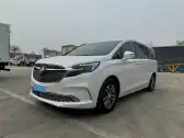 2020 BUICK GL8,autocango,china used car exporter,china ev exporter,chinese used car exporter,chinese used ev exporter