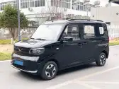 2025 WULING ZHIGUANG,autocango,china used car exporter,china ev exporter,chinese used car exporter,chinese used ev exporter