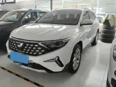 2022 JETTA VS5,autocango,china used car exporter,china ev exporter,chinese used car exporter,chinese used ev exporter