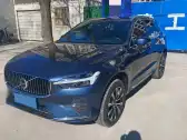 2024 VOLVO XC60,autocango,china used car exporter,china ev exporter,chinese used car exporter,chinese used ev exporter