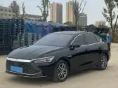 2023 BYD QIN PLUS,autocango,china used car exporter,china ev exporter,chinese used car exporter,chinese used ev exporter