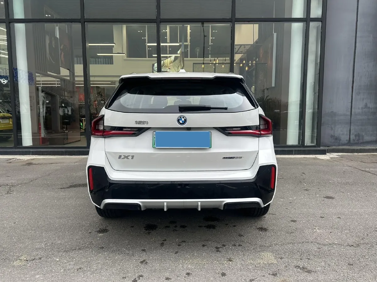 2025 Iveco 3.0T 179HP L4 8AT,autocango,china used car exporter,china ev exporter,chinese used car exporter,chinese used ev exporter