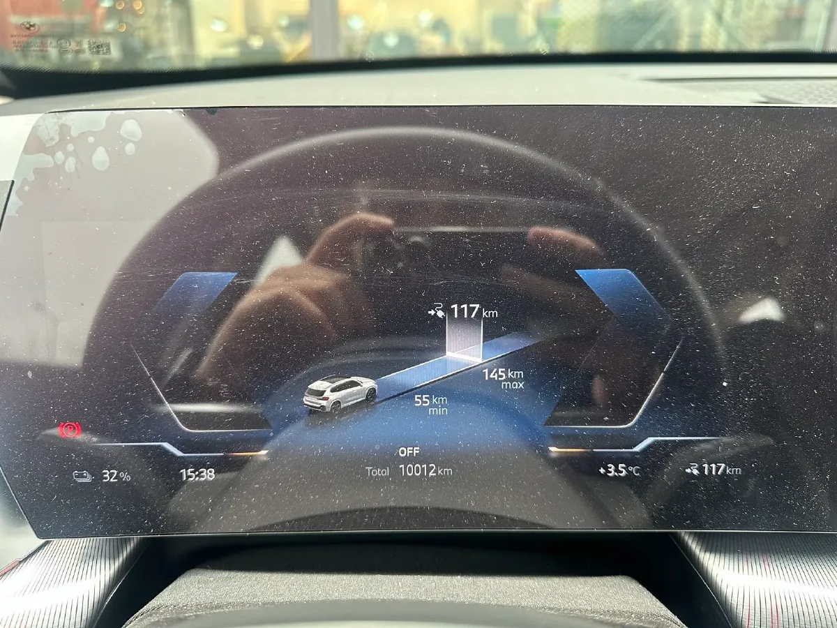 2025 Iveco 3.0T 179HP L4 8AT,autocango,china used car exporter,china ev exporter,chinese used car exporter,chinese used ev exporter