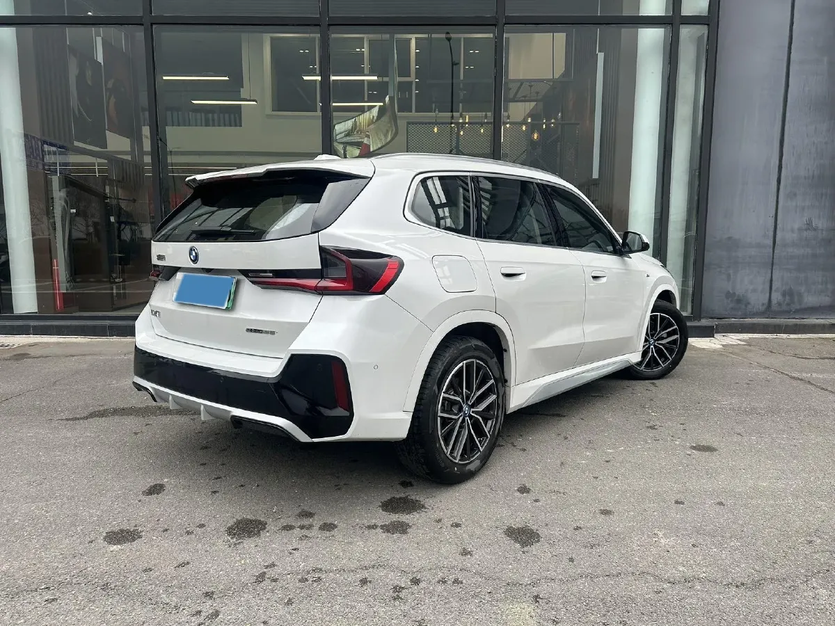 2025 Iveco 3.0T 179HP L4 8AT,autocango,china used car exporter,china ev exporter,chinese used car exporter,chinese used ev exporter