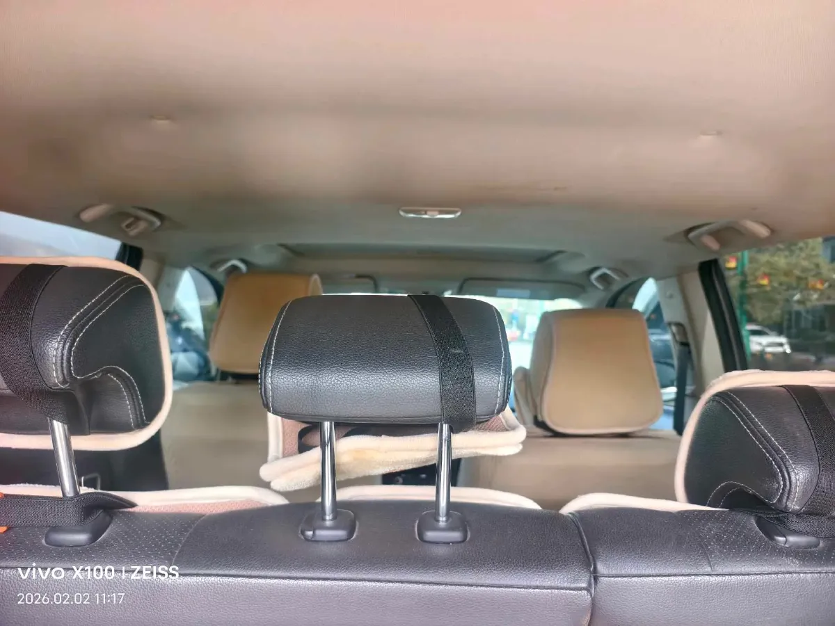 2018 Mitsubishi Outlander 2.4L 192HP L4 CVT,autocango,china used car exporter,china ev exporter,chinese used car exporter,chinese used ev exporter