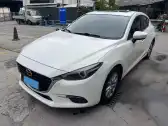 2017 MAZDA 3 AXELA,autocango,china used car exporter,china ev exporter,chinese used car exporter,chinese used ev exporter