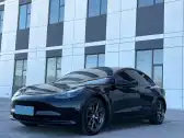 2022 TESLA MODEL 3,autocango,china used car exporter,china ev exporter,chinese used car exporter,chinese used ev exporter