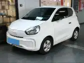 2021 ROEWE CLEVER,autocango,china used car exporter,china ev exporter,chinese used car exporter,chinese used ev exporter