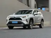 2022 TOYOTA RAV4,autocango,china used car exporter,china ev exporter,chinese used car exporter,chinese used ev exporter