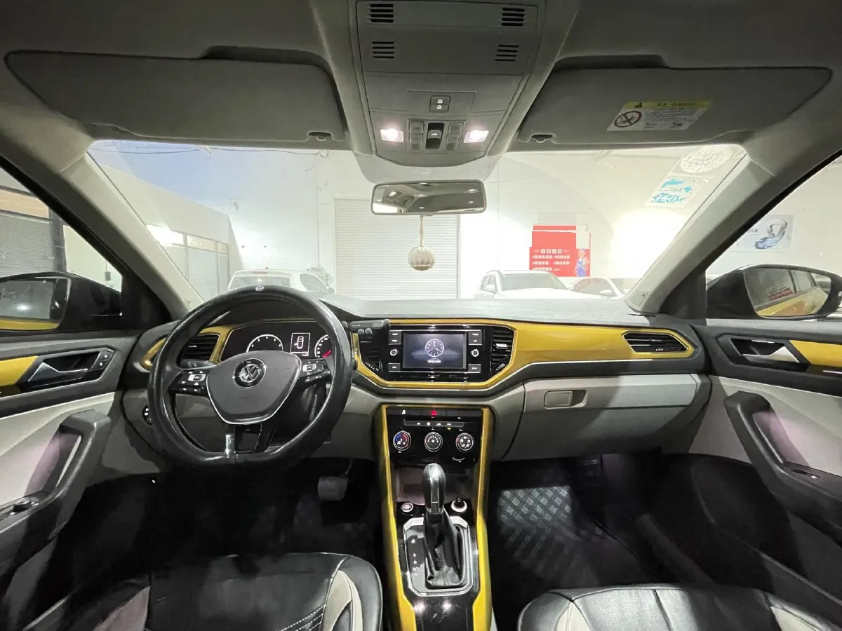 2018 Borgward BX7 2.0T 224HP L4 6AT,autocango,china used car exporter,china ev exporter,chinese used car exporter,chinese used ev exporter