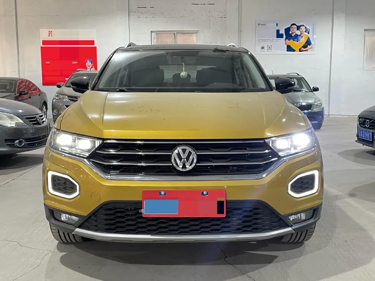 2018 Borgward BX7 2.0T 224HP L4 6AT,autocango,china used car exporter,china ev exporter,chinese used car exporter,chinese used ev exporter