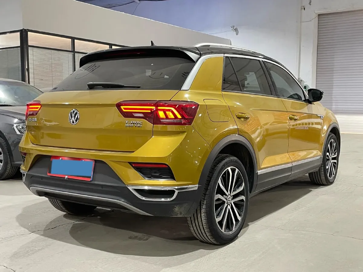 2018 Borgward BX7 2.0T 224HP L4 6AT,autocango,china used car exporter,china ev exporter,chinese used car exporter,chinese used ev exporter