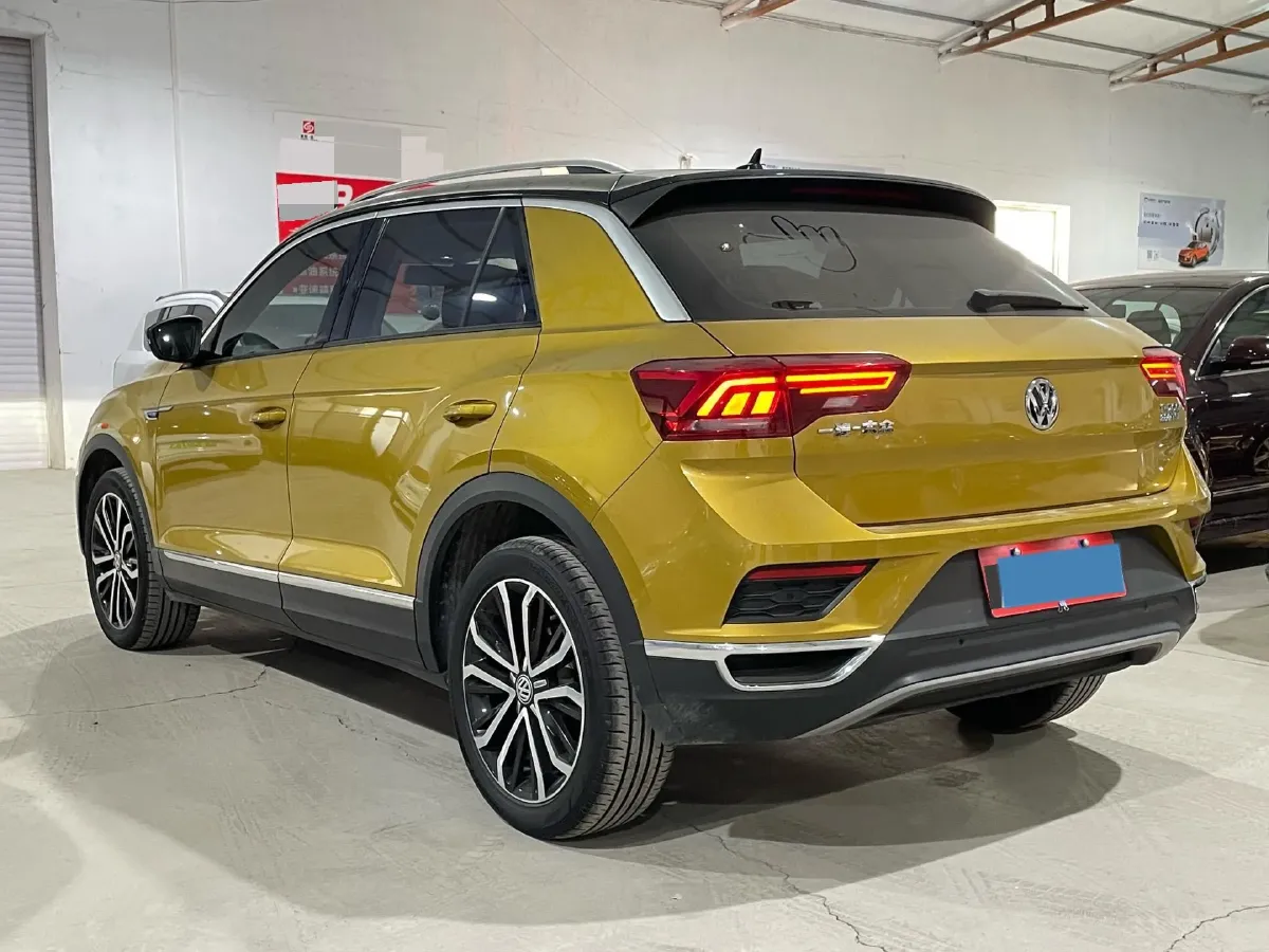 2018 Borgward BX7 2.0T 224HP L4 6AT,autocango,china used car exporter,china ev exporter,chinese used car exporter,chinese used ev exporter
