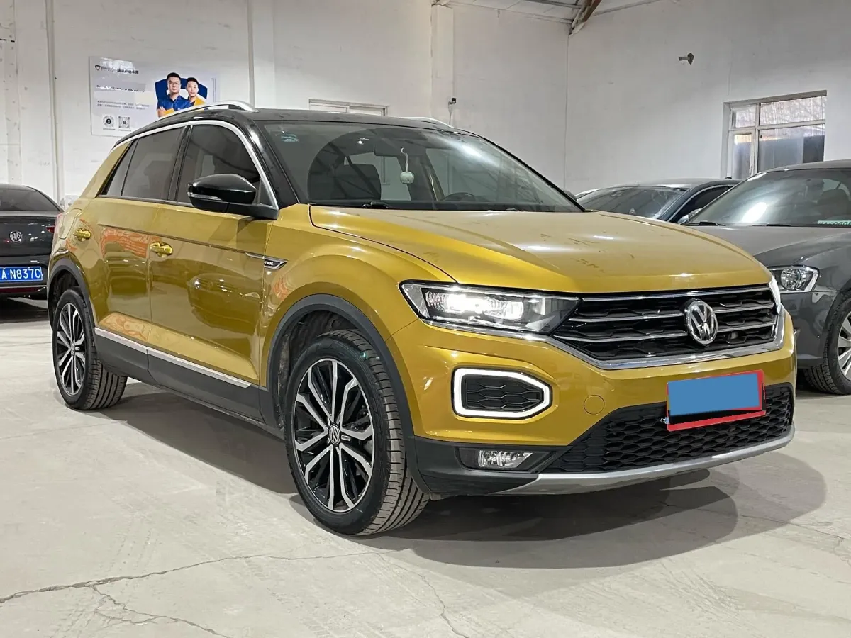 2018 Borgward BX7 2.0T 224HP L4 6AT,autocango,china used car exporter,china ev exporter,chinese used car exporter,chinese used ev exporter